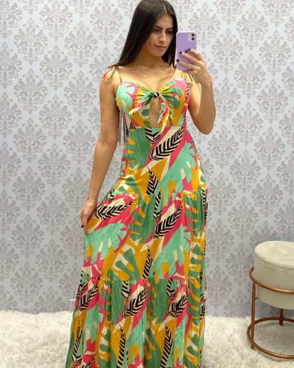 Vestido 1